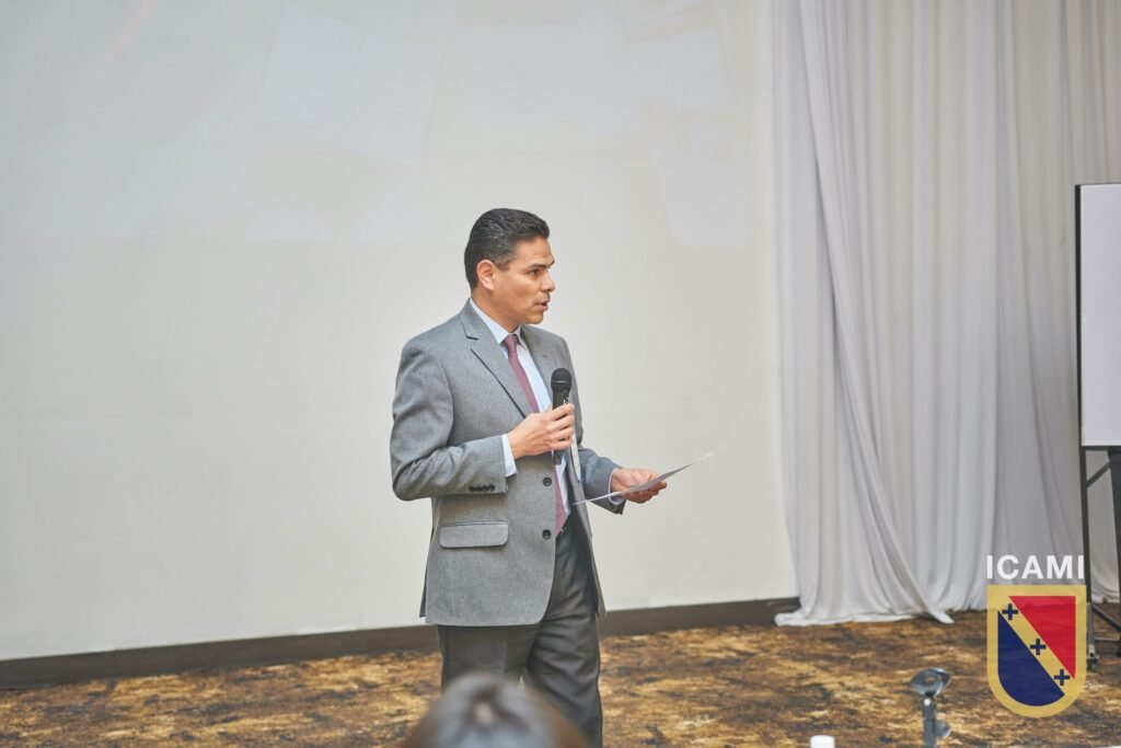 ejecutivo