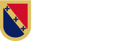Logo ICAMI